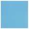 PA Paper Accents Textured Cardstock 12" x 12" Evening Surf, 74lb colored cardstock paper for card making, scrapbooking, printing, quilling and crafts, 25 piece pack